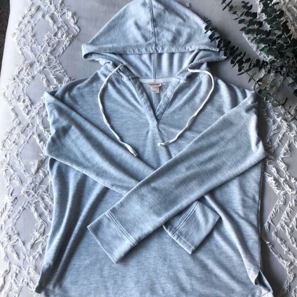 🍂🍁Fall hoodie🍁🍂